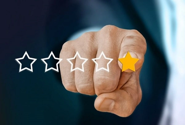 Dodajte recenziju članka